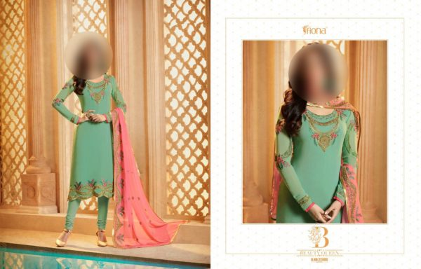 FIONA-PRESENT-SONAL-CHAUHAN-VOL-2-HEAVY-DUPATTA-WORK-OCCASIONAL-WEAR-COLLECTION-OF-SALWAR-KAMEEZ-9