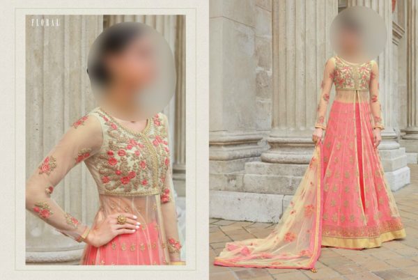 JINAAM-FLORAL-NAOMI-PARTY-WEAR-ANARKALI-SALWAR-KAMEEZ-ONLINE-TRADER-WHOLESALE-11