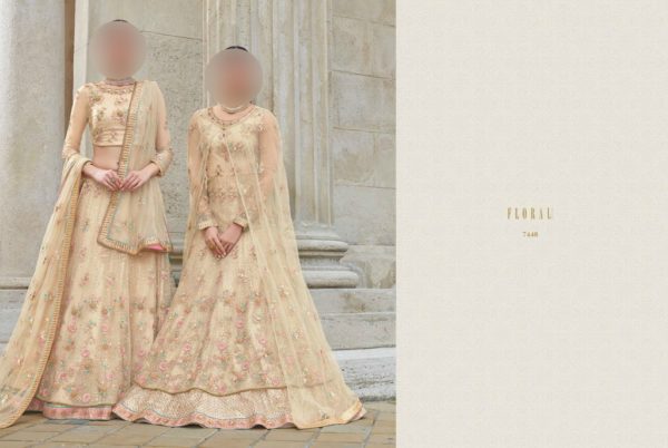 JINAAM-FLORAL-NAOMI-PARTY-WEAR-ANARKALI-SALWAR-KAMEEZ-ONLINE-TRADER-WHOLESALE-3