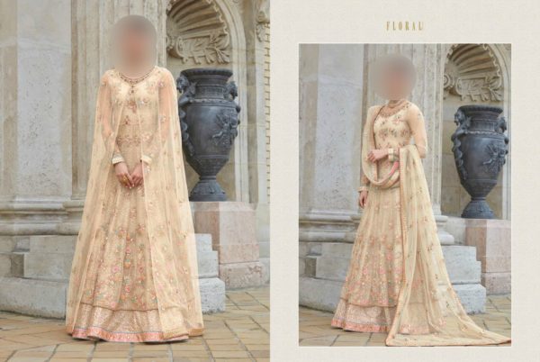 JINAAM-FLORAL-NAOMI-PARTY-WEAR-ANARKALI-SALWAR-KAMEEZ-ONLINE-TRADER-WHOLESALE-4