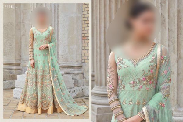 JINAAM-FLORAL-NAOMI-PARTY-WEAR-ANARKALI-SALWAR-KAMEEZ-ONLINE-TRADER-WHOLESALE-6