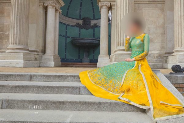JINAAM-FLORAL-NAOMI-PARTY-WEAR-ANARKALI-SALWAR-KAMEEZ-ONLINE-TRADER-WHOLESALE-7
