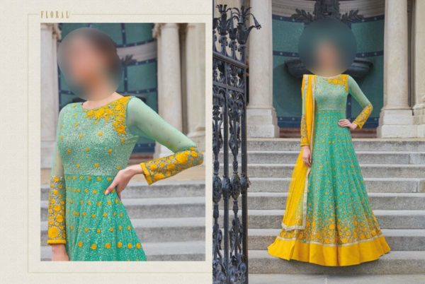 JINAAM-FLORAL-NAOMI-PARTY-WEAR-ANARKALI-SALWAR-KAMEEZ-ONLINE-TRADER-WHOLESALE-8