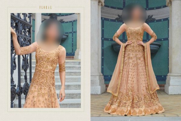 JINAAM-FLORAL-NAOMI-PARTY-WEAR-ANARKALI-SALWAR-KAMEEZ-ONLINE-TRADER-WHOLESALE-9