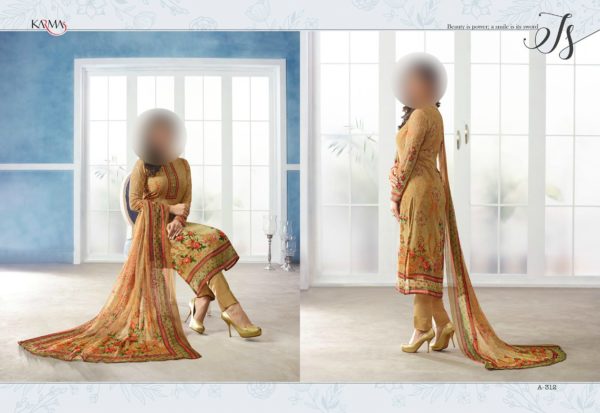 Karma-Trendz-Present-Amaira-306-313-Georgette-Heavy-Work-Party-Wear-Salwar-Kameez-Catalog-10