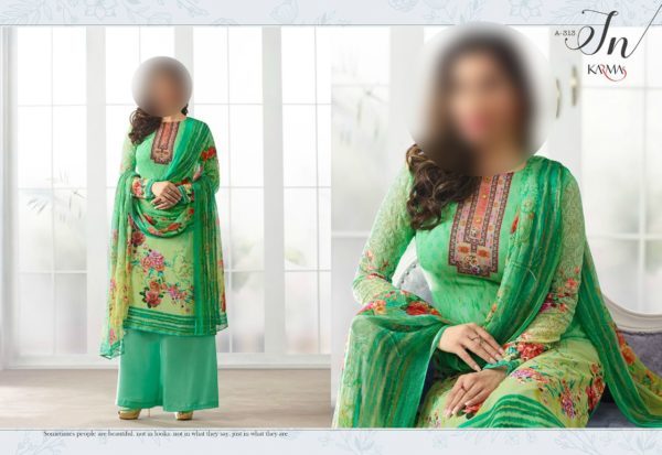 Karma-Trendz-Present-Amaira-306-313-Georgette-Heavy-Work-Party-Wear-Salwar-Kameez-Catalog-12