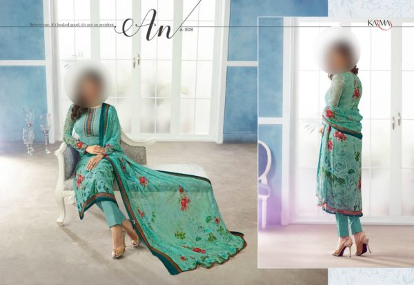 Karma-Trendz-Present-Amaira-306-313-Georgette-Heavy-Work-Party-Wear-Salwar-Kameez-Catalog-15