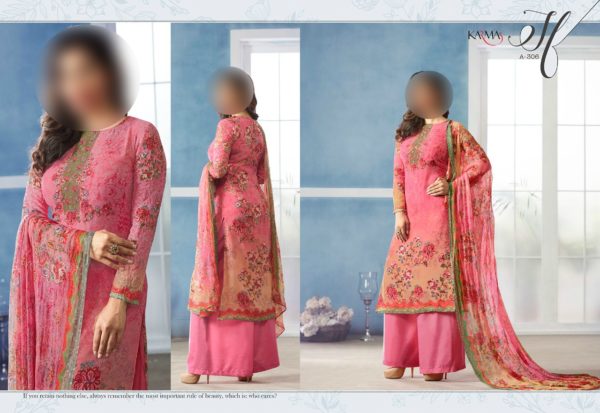 Karma-Trendz-Present-Amaira-306-313-Georgette-Heavy-Work-Party-Wear-Salwar-Kameez-Catalog-17