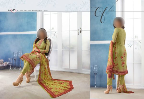 Karma-Trendz-Present-Amaira-306-313-Georgette-Heavy-Work-Party-Wear-Salwar-Kameez-Catalog-4