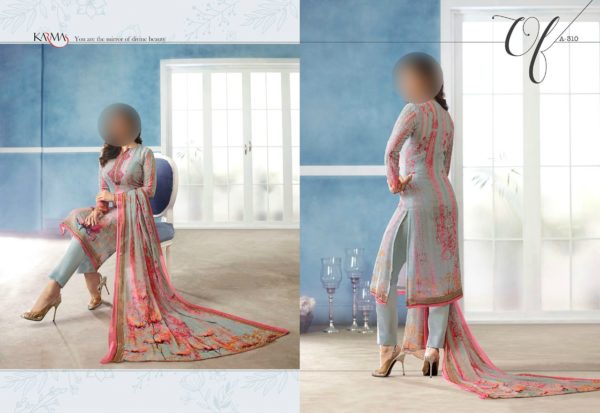 Karma-Trendz-Present-Amaira-306-313-Georgette-Heavy-Work-Party-Wear-Salwar-Kameez-Catalog-5