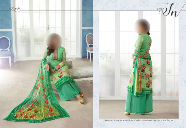 Karma-Trendz-Present-Amaira-306-313-Georgette-Heavy-Work-Party-Wear-Salwar-Kameez-Catalog-6