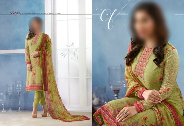 Karma-Trendz-Present-Amaira-306-313-Georgette-Heavy-Work-Party-Wear-Salwar-Kameez-Catalog-7