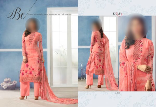 Karma-Trendz-Present-Amaira-306-313-Georgette-Heavy-Work-Party-Wear-Salwar-Kameez-Catalog-8