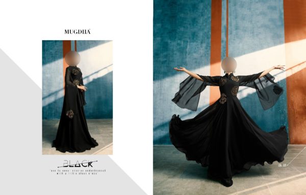 MUGDHA-PRESENTS-ELITE-STYLE-VOL-1-DESIGNER-INDIAN-PARTY-WEAR-GOWNS-COLLECTION-10