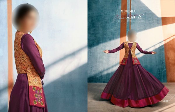 MUGDHA-PRESENTS-ELITE-STYLE-VOL-1-DESIGNER-INDIAN-PARTY-WEAR-GOWNS-COLLECTION-11