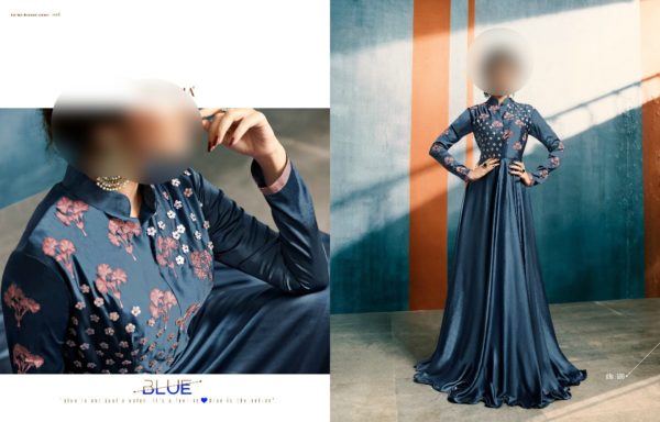 MUGDHA-PRESENTS-ELITE-STYLE-VOL-1-DESIGNER-INDIAN-PARTY-WEAR-GOWNS-COLLECTION-12