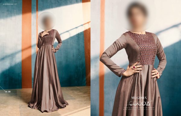 MUGDHA-PRESENTS-ELITE-STYLE-VOL-1-DESIGNER-INDIAN-PARTY-WEAR-GOWNS-COLLECTION-13