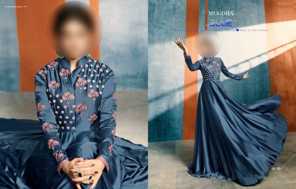 MUGDHA-PRESENTS-ELITE-STYLE-VOL-1-DESIGNER-INDIAN-PARTY-WEAR-GOWNS-COLLECTION-16