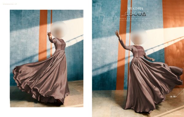 MUGDHA-PRESENTS-ELITE-STYLE-VOL-1-DESIGNER-INDIAN-PARTY-WEAR-GOWNS-COLLECTION-17