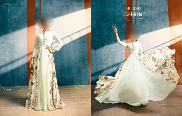 MUGDHA-PRESENTS-ELITE-STYLE-VOL-1-DESIGNER-INDIAN-PARTY-WEAR-GOWNS-COLLECTION-18