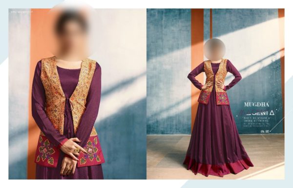 MUGDHA-PRESENTS-ELITE-STYLE-VOL-1-DESIGNER-INDIAN-PARTY-WEAR-GOWNS-COLLECTION-8
