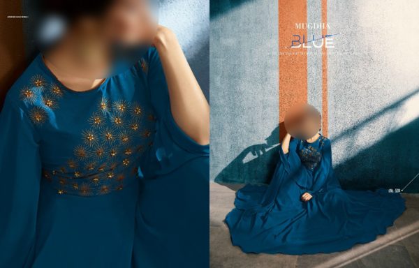 MUGDHA-PRESENTS-ELITE-STYLE-VOL-1-DESIGNER-INDIAN-PARTY-WEAR-GOWNS-COLLECTION-9