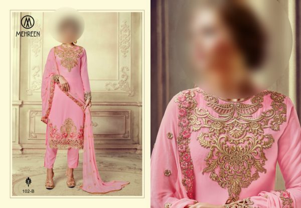 NAKKASHI-MEHREEN-101-104-SERIES-1