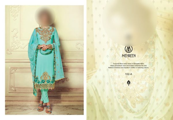 NAKKASHI-MEHREEN-101-104-SERIES-12