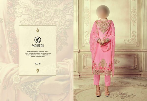 NAKKASHI-MEHREEN-101-104-SERIES-13