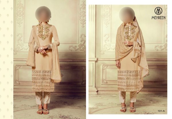 NAKKASHI-MEHREEN-101-104-SERIES-14