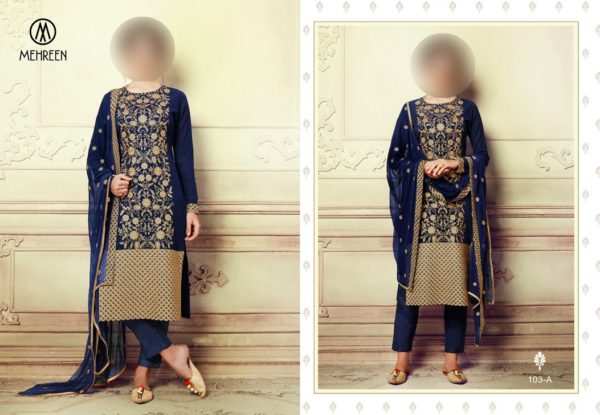 NAKKASHI-MEHREEN-101-104-SERIES-3