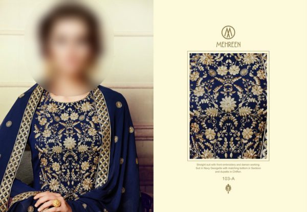 NAKKASHI-MEHREEN-101-104-SERIES-5