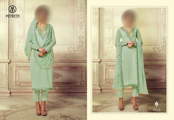 NAKKASHI-MEHREEN-101-104-SERIES-6