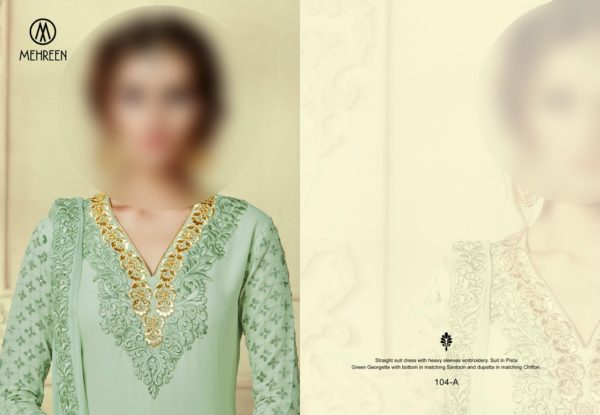 NAKKASHI-MEHREEN-101-104-SERIES-7