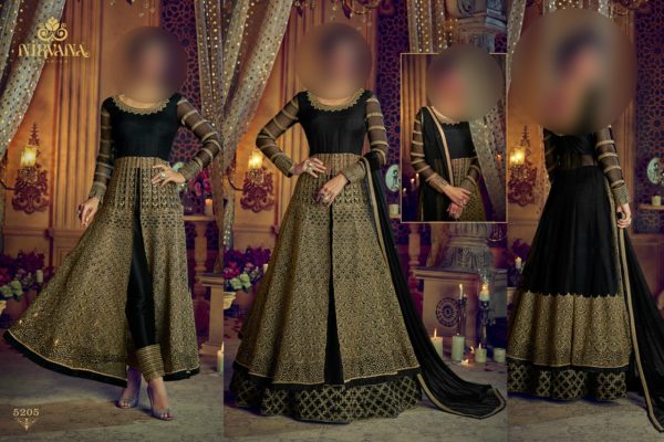 Nirvana-Sampann-2-5201-5208-series-designer-party-wear-suits-1