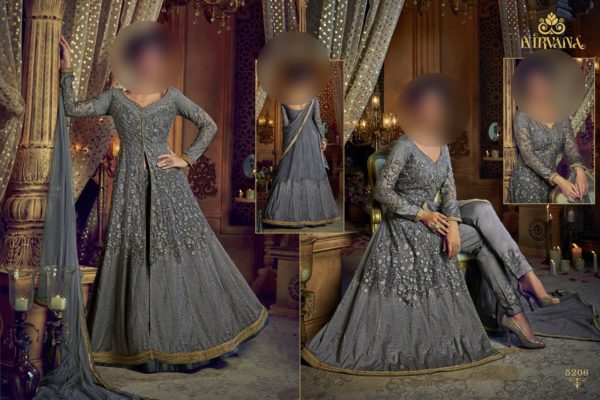 Nirvana-Sampann-2-5201-5208-series-designer-party-wear-suits-2