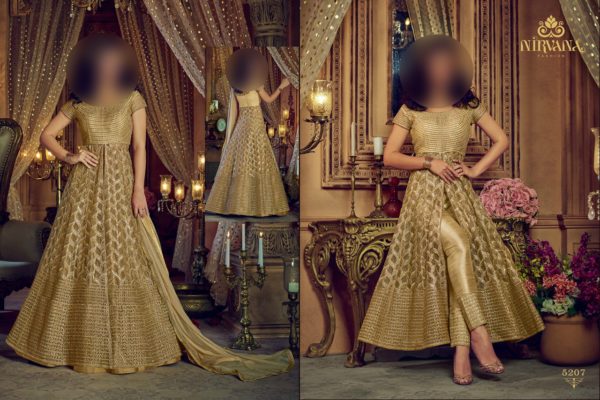 Nirvana-Sampann-2-5201-5208-series-designer-party-wear-suits-3