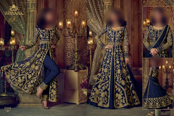 Nirvana-Sampann-2-5201-5208-series-designer-party-wear-suits-4