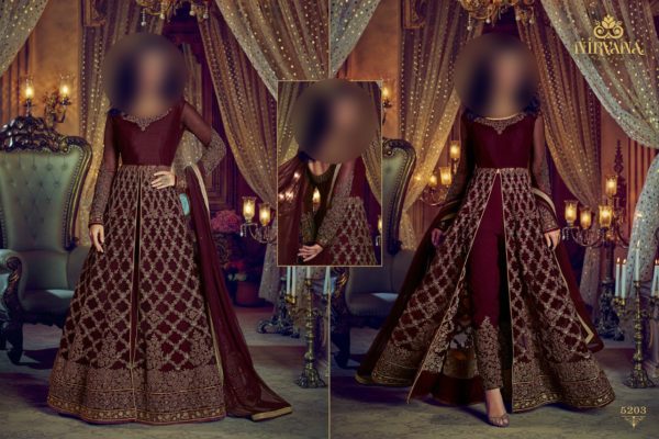 Nirvana-Sampann-2-5201-5208-series-designer-party-wear-suits-5