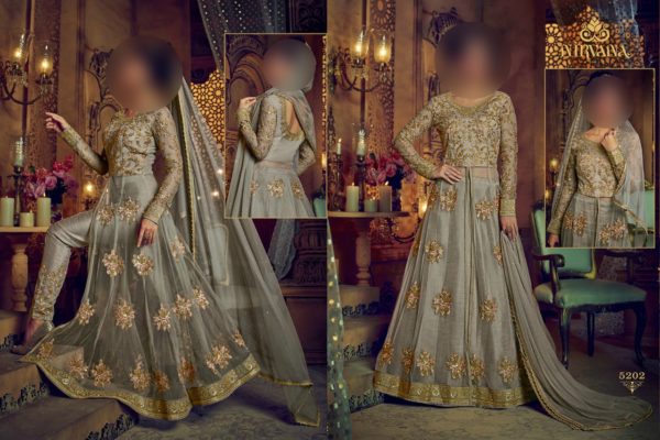 Nirvana-Sampann-2-5201-5208-series-designer-party-wear-suits-6