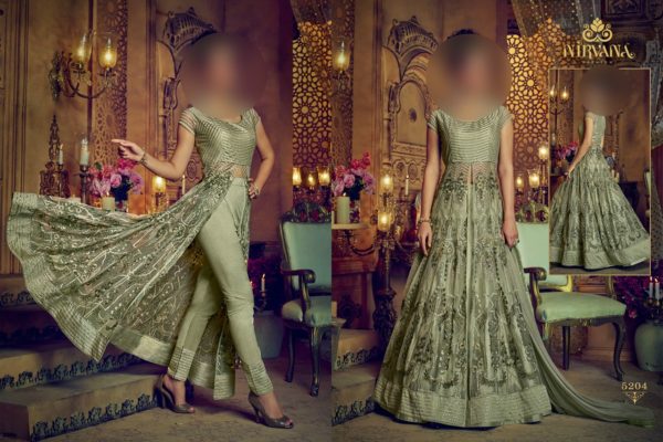 Nirvana-Sampann-2-5201-5208-series-designer-party-wear-suits-7