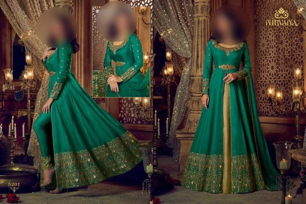Nirvana-Sampann-2-5201-5208-series-designer-party-wear-suits-8