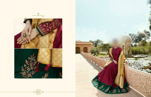 VINAY-FASHION-TUMBAA-PRIME-TIME-READYMADE-WHOLESALE-1