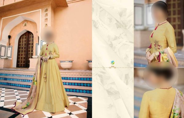 VINAY-FASHION-TUMBAA-PRIME-TIME-READYMADE-WHOLESALE-10
