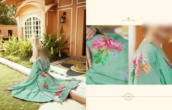 VINAY-FASHION-TUMBAA-PRIME-TIME-READYMADE-WHOLESALE-11