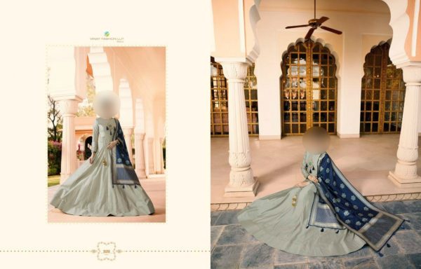 VINAY-FASHION-TUMBAA-PRIME-TIME-READYMADE-WHOLESALE-12