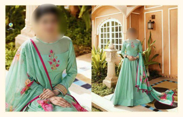 VINAY-FASHION-TUMBAA-PRIME-TIME-READYMADE-WHOLESALE-13
