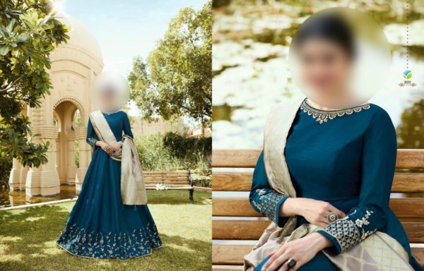 VINAY-FASHION-TUMBAA-PRIME-TIME-READYMADE-WHOLESALE-15
