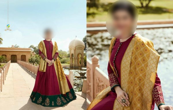 VINAY-FASHION-TUMBAA-PRIME-TIME-READYMADE-WHOLESALE-2