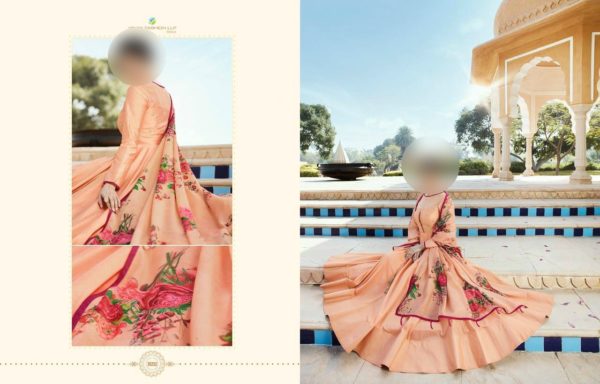 VINAY-FASHION-TUMBAA-PRIME-TIME-READYMADE-WHOLESALE-3